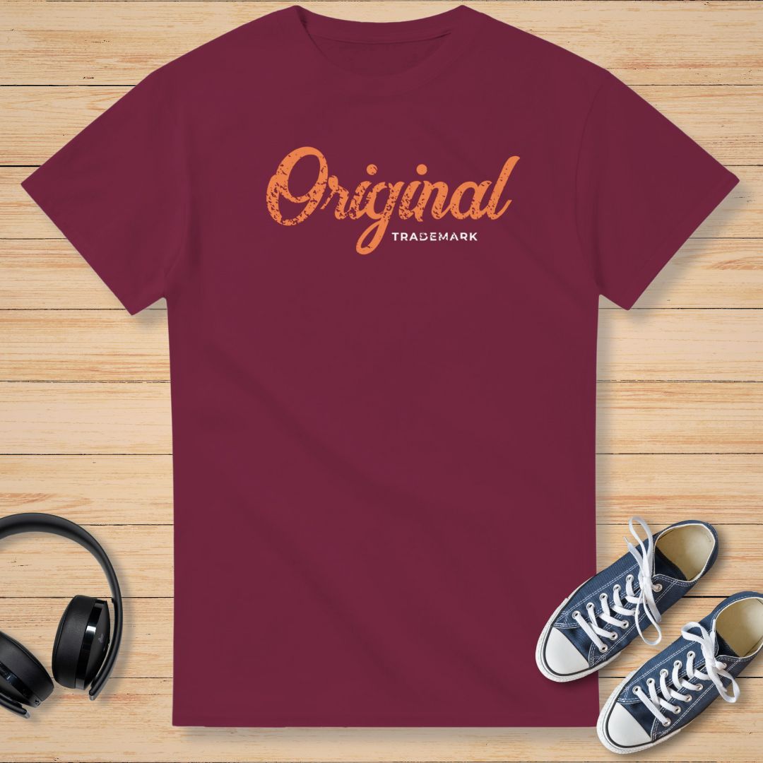 Original T-Shirt