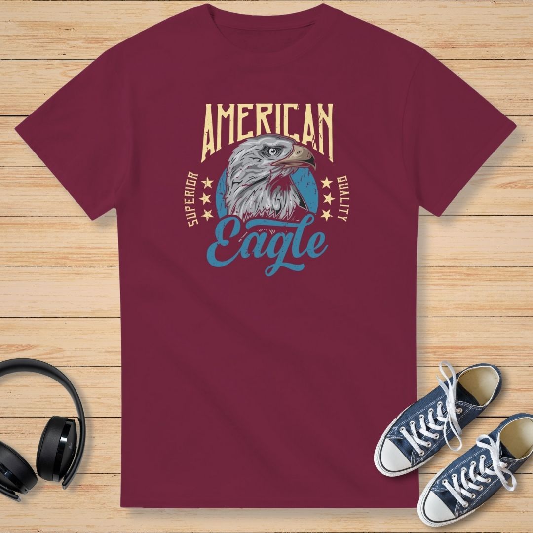 Eagle T-Shirt
