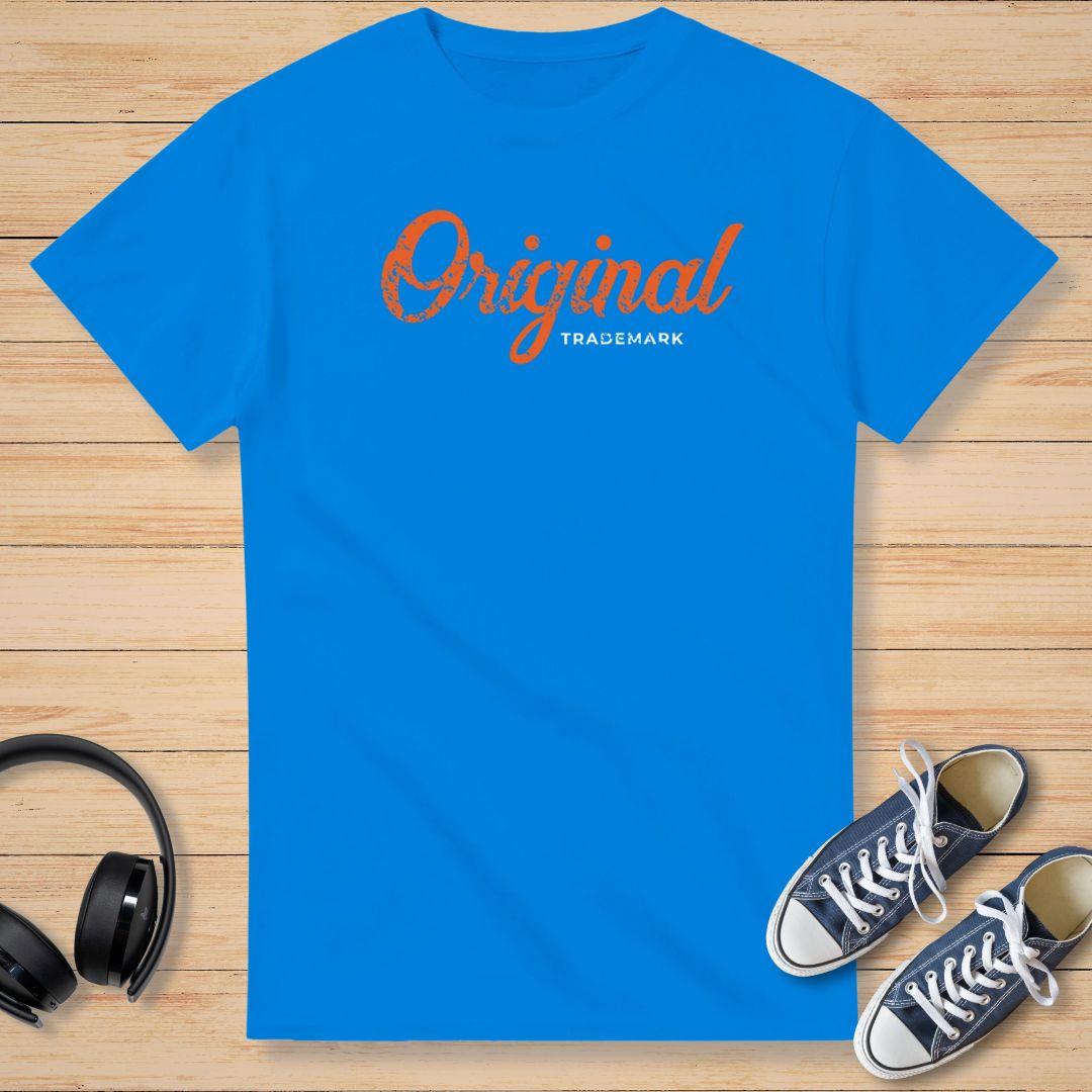 Original T-Shirt