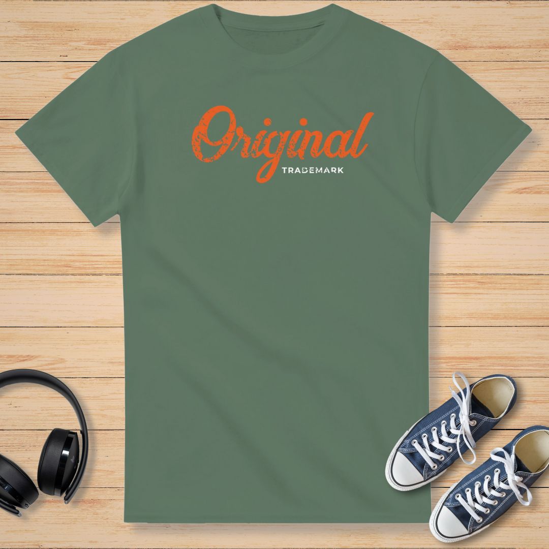 Original T-Shirt