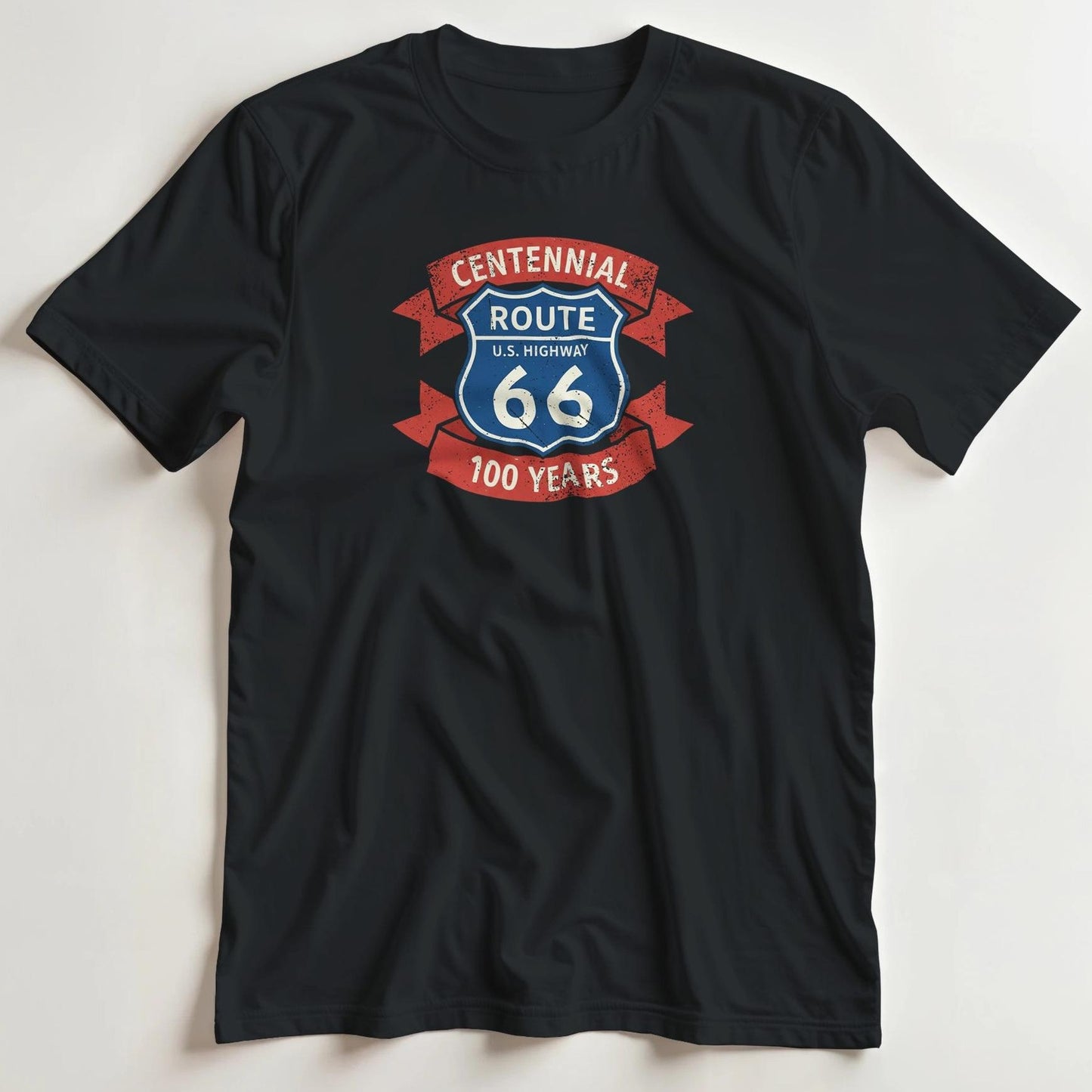 f6a108df-e315-42ee-98f4-3e89cd08732e