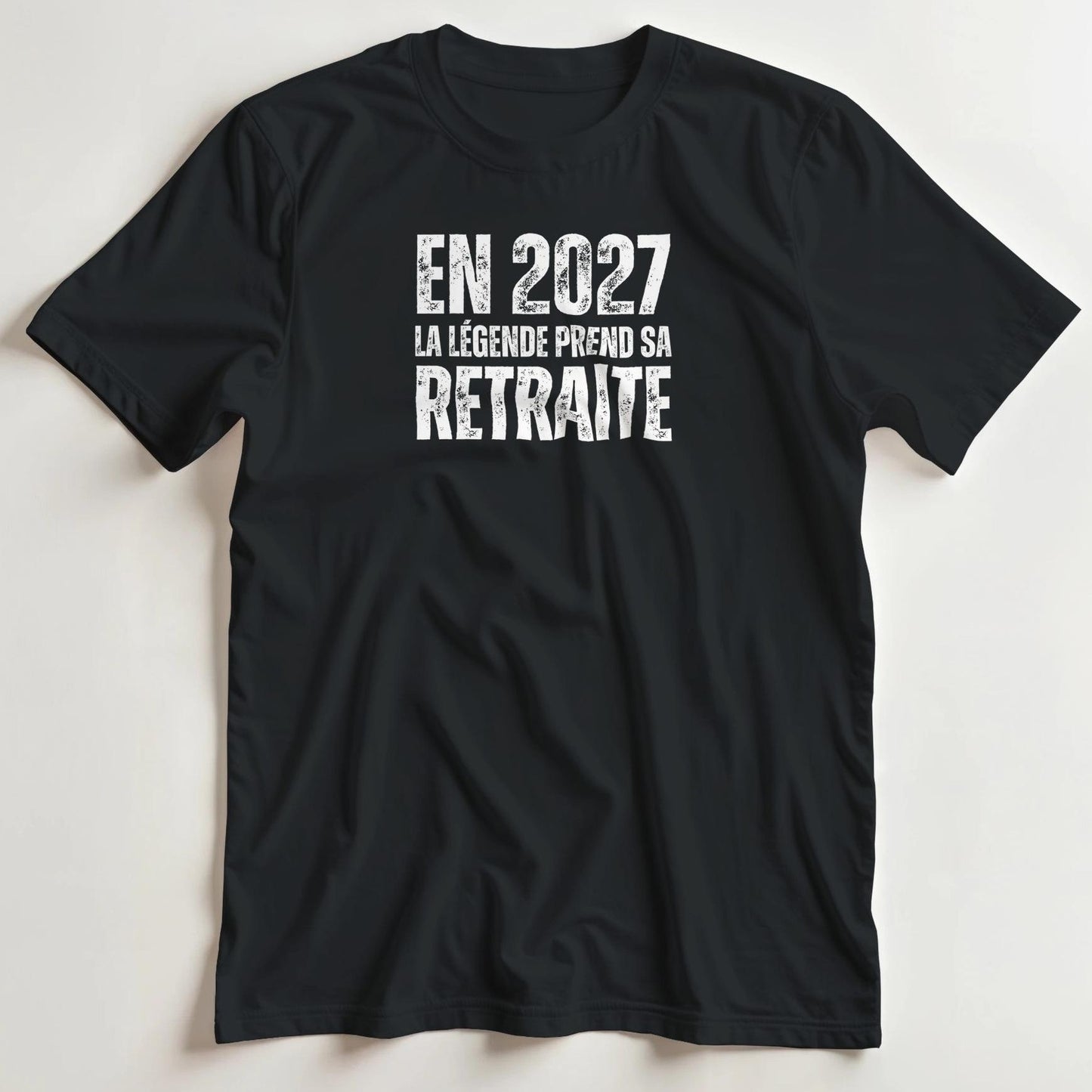 1308f5c7-48ad-44b7-beb6-2cff57a7a061