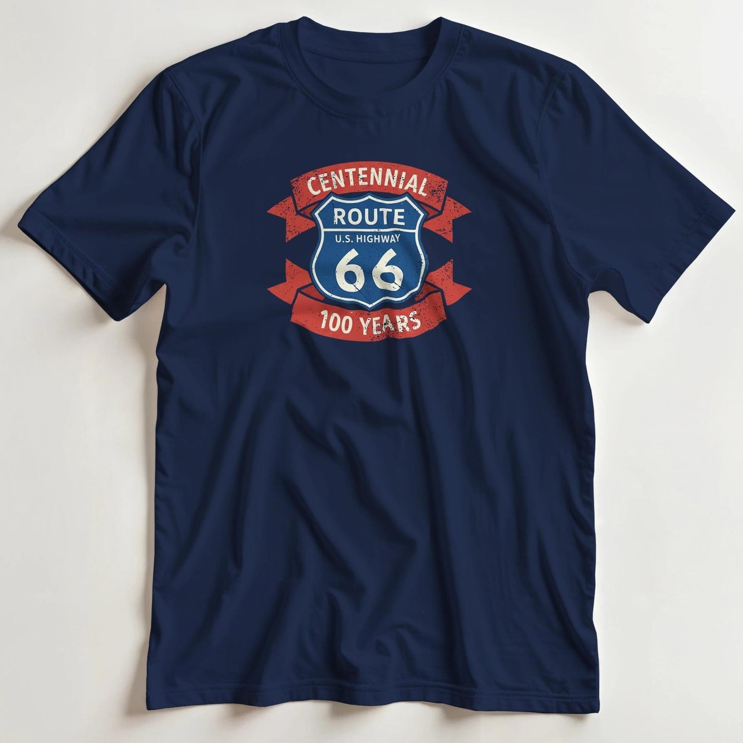 322b5b4a-b40f-4b80-b79d-94585e5b65dc