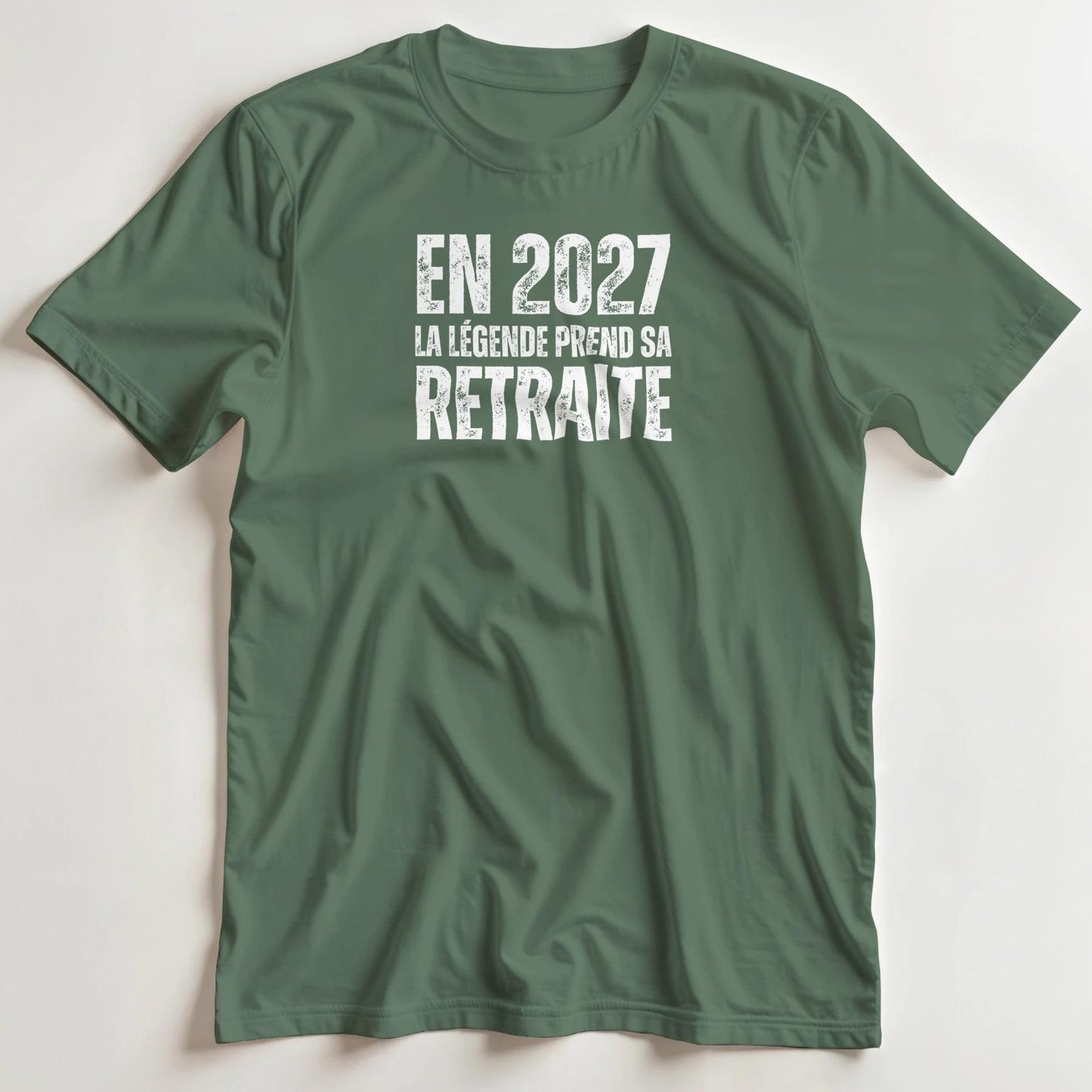 6fa0285c-8eda-4ae8-89a4-7264db161ae6