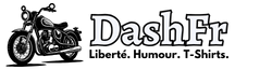 DashFr