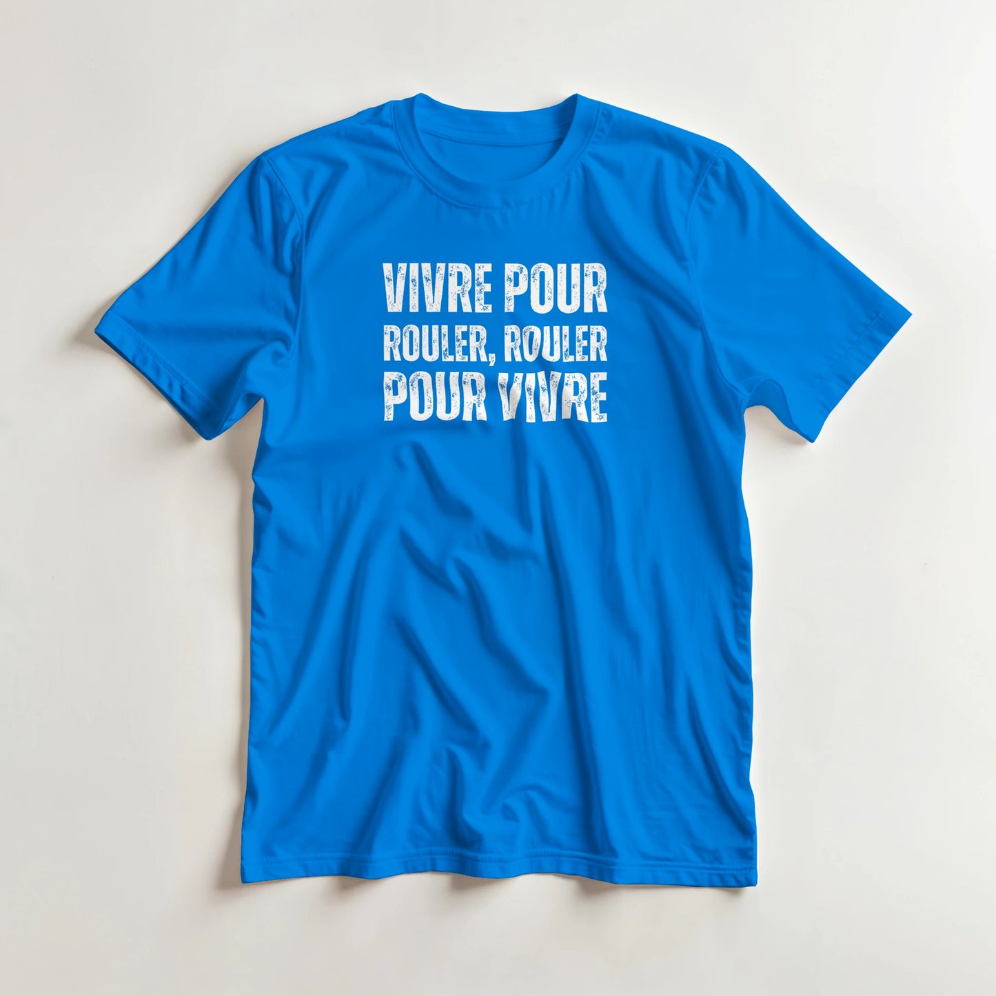 ae4238de-e20e-43c0-912f-e8d5e8fab760