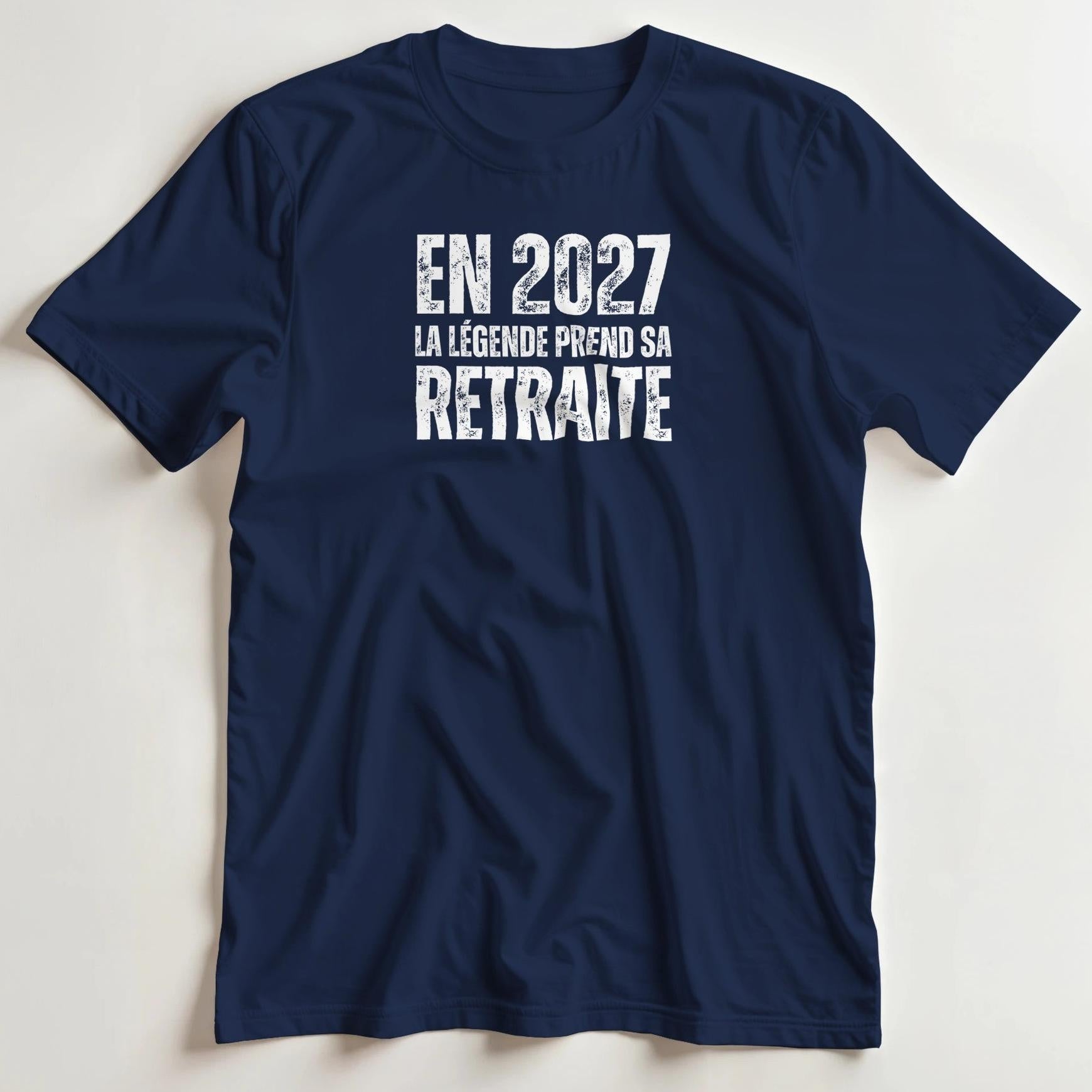c28cb0e8-bb69-48ff-8a22-6a525c07fe0f