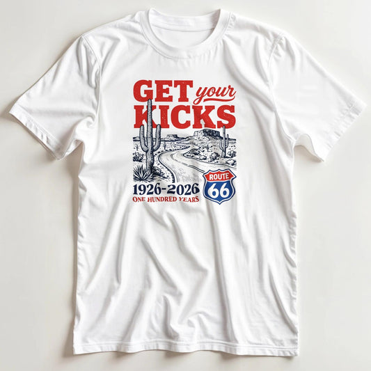 d393b92a-0a98-445b-94a5-73cc227820da