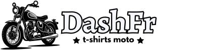 DashFr