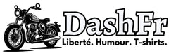 DashFr